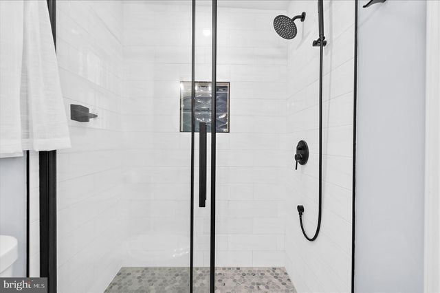 102 POPLAR AVE, Glen Burnie, MD 21061