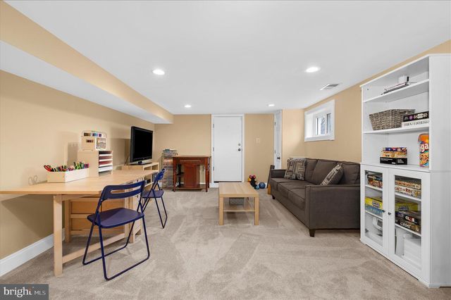 102 POPLAR AVE, Glen Burnie, MD 21061