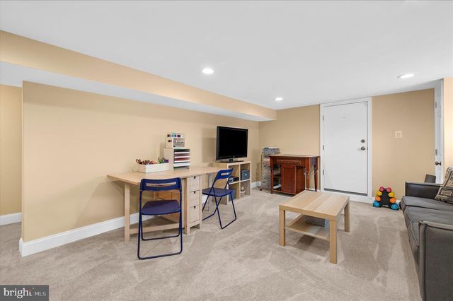 102 POPLAR AVE, Glen Burnie, MD 21061