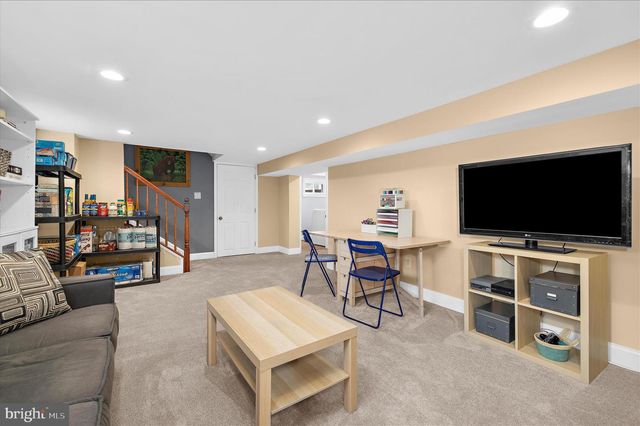 102 POPLAR AVE, Glen Burnie, MD 21061