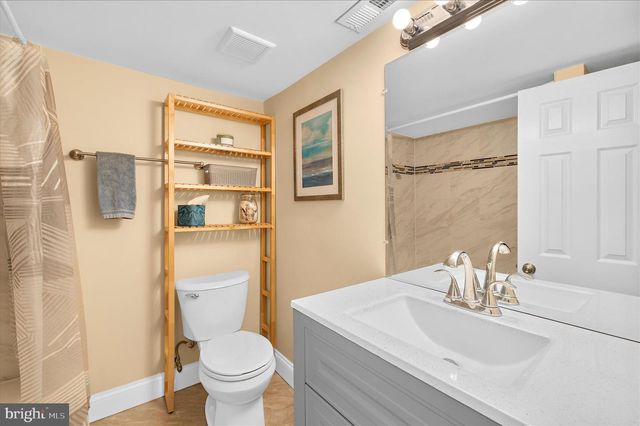 102 POPLAR AVE, Glen Burnie, MD 21061