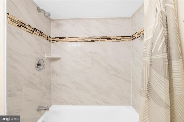 102 POPLAR AVE, Glen Burnie, MD 21061