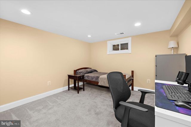 102 POPLAR AVE, Glen Burnie, MD 21061