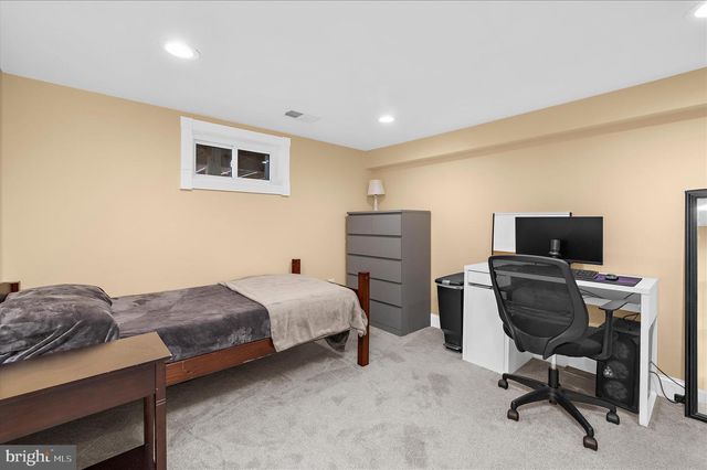 102 POPLAR AVE, Glen Burnie, MD 21061