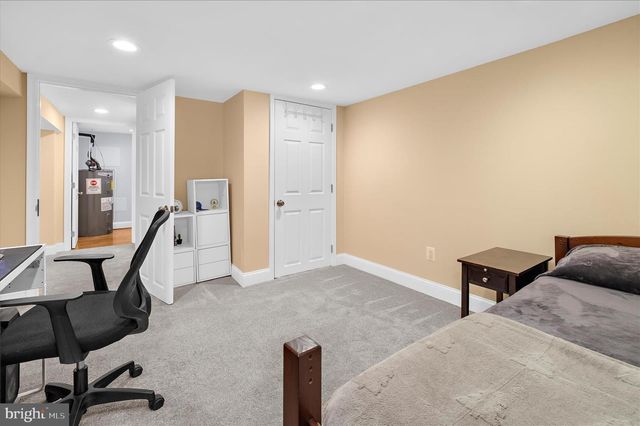 102 POPLAR AVE, Glen Burnie, MD 21061