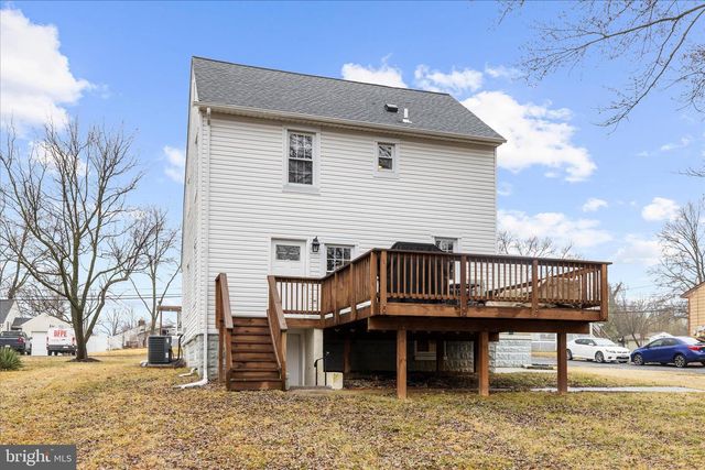 102 POPLAR AVE, Glen Burnie, MD 21061