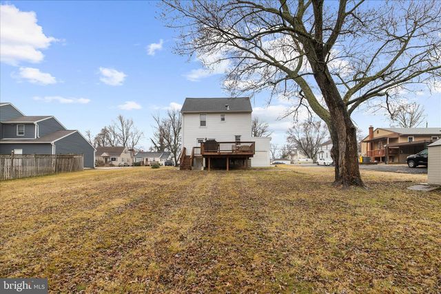 102 POPLAR AVE, Glen Burnie, MD 21061