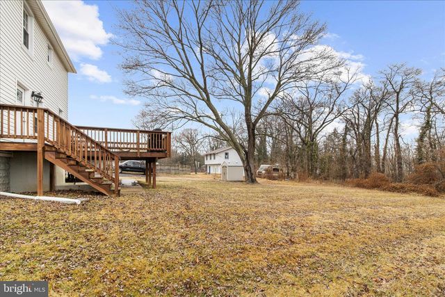 102 POPLAR AVE, Glen Burnie, MD 21061