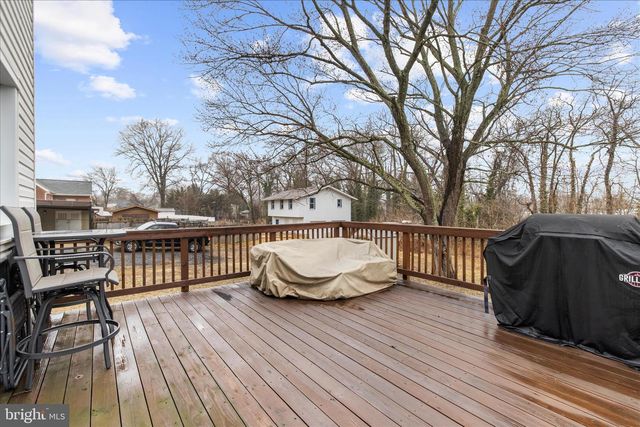 102 POPLAR AVE, Glen Burnie, MD 21061