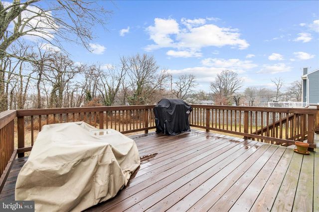 102 POPLAR AVE, Glen Burnie, MD 21061