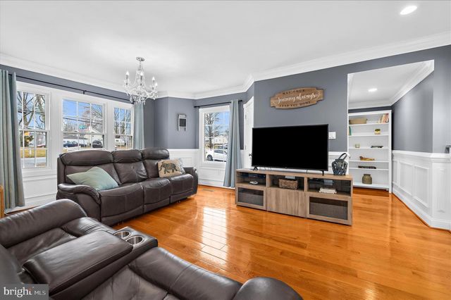 102 POPLAR AVE, Glen Burnie, MD 21061