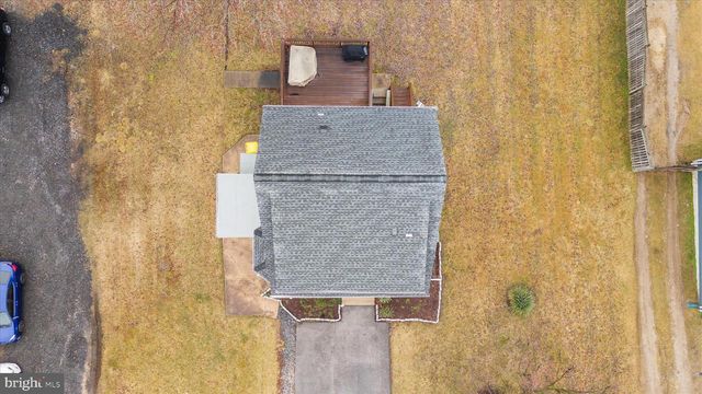 102 POPLAR AVE, Glen Burnie, MD 21061