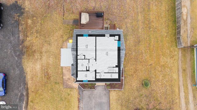 102 POPLAR AVE, Glen Burnie, MD 21061