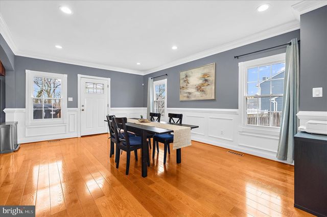 102 POPLAR AVE, Glen Burnie, MD 21061