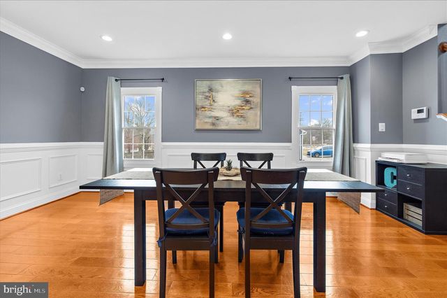 102 POPLAR AVE, Glen Burnie, MD 21061