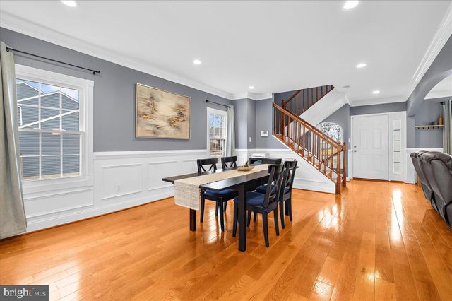 102 POPLAR AVE, Glen Burnie, MD 21061