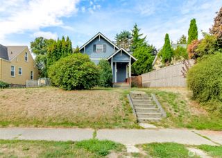 4026 Fawcett Avenue, Tacoma, WA 98418