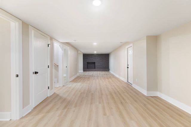 2194 Hampshire Pike, Columbia, TN 38401