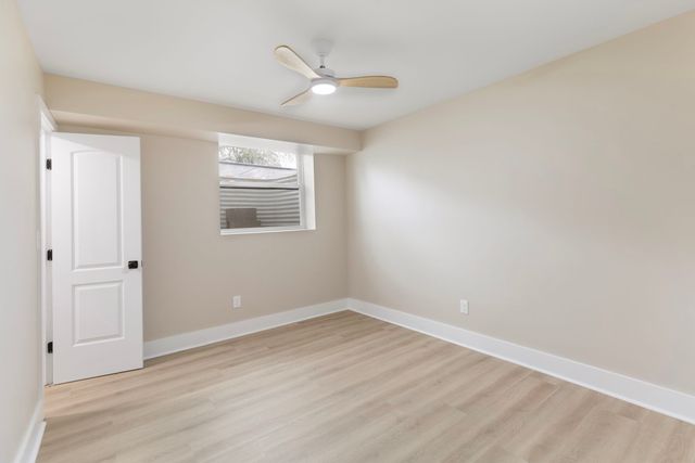 2194 Hampshire Pike, Columbia, TN 38401
