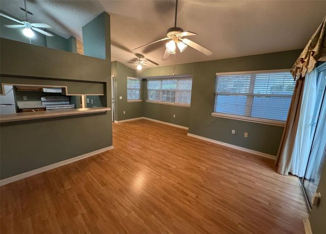 10311 NW 33RD LANE 0, Gainesville, FL 32606