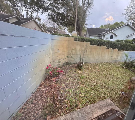 10311 NW 33RD LANE 0, Gainesville, FL 32606