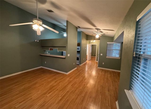 10311 NW 33RD LANE 0, Gainesville, FL 32606