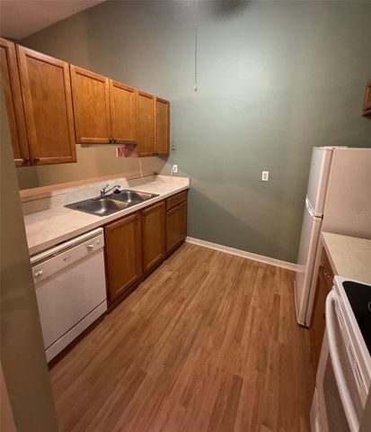 10311 NW 33RD LANE 0, Gainesville, FL 32606