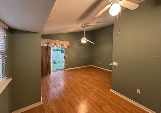 10311 NW 33RD LANE 0, Gainesville, FL 32606