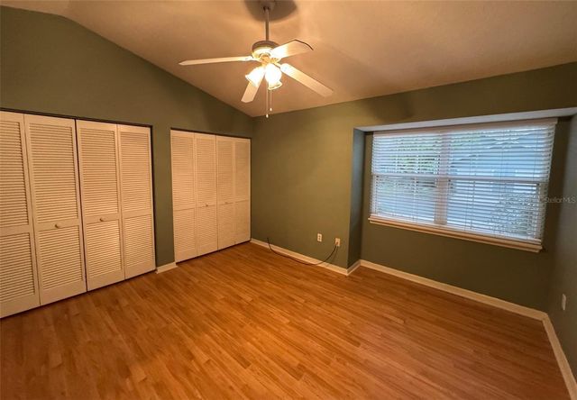 10311 NW 33RD LANE 0, Gainesville, FL 32606