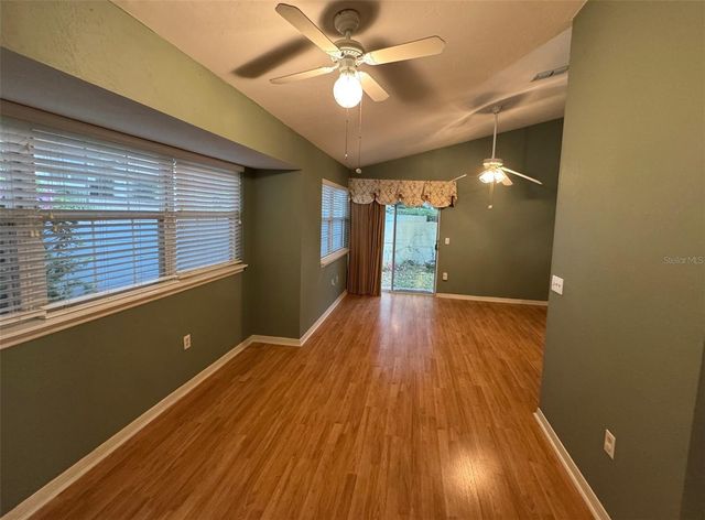 10311 NW 33RD LANE 0, Gainesville, FL 32606