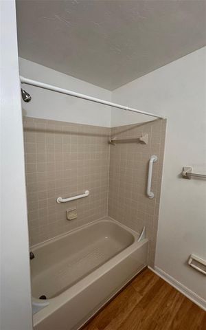 10311 NW 33RD LANE 0, Gainesville, FL 32606