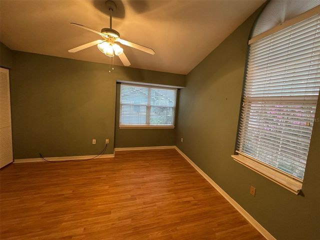 10311 NW 33RD LANE 0, Gainesville, FL 32606