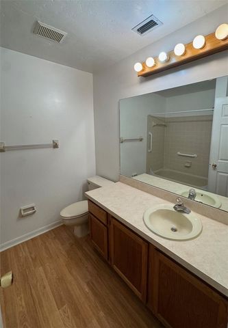 10311 NW 33RD LANE 0, Gainesville, FL 32606