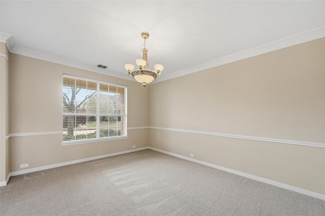 730 Pheasant Run Drive, Murphy, TX 75094