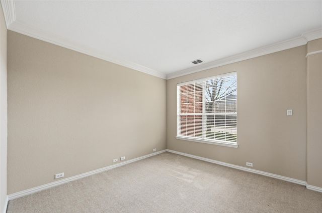 730 Pheasant Run Drive, Murphy, TX 75094