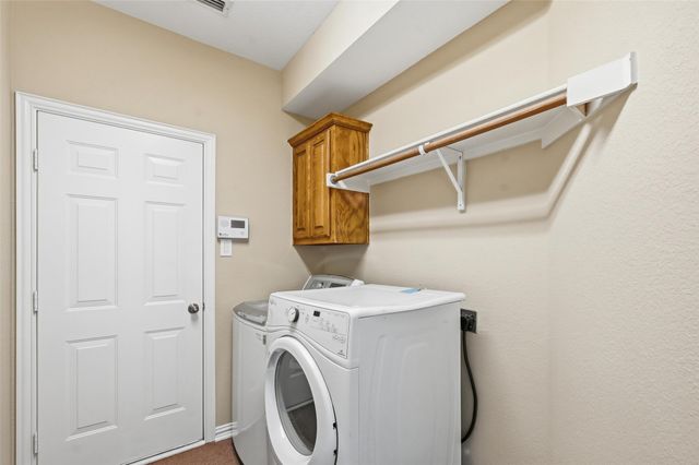 730 Pheasant Run Drive, Murphy, TX 75094