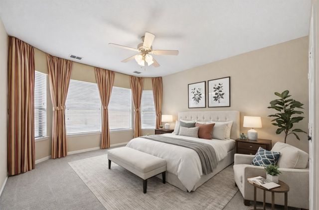 730 Pheasant Run Drive, Murphy, TX 75094