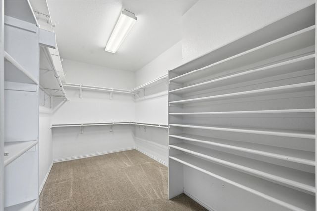 730 Pheasant Run Drive, Murphy, TX 75094