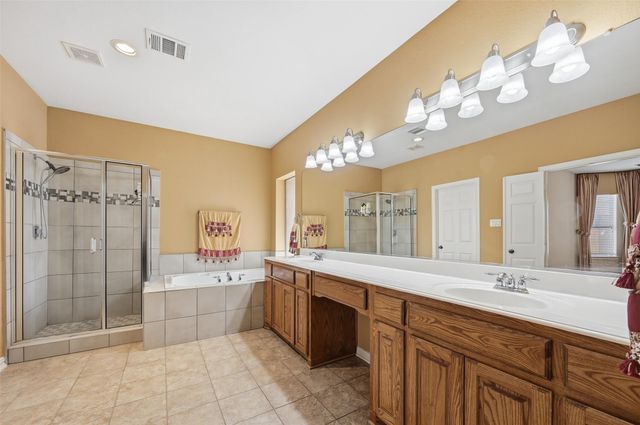 730 Pheasant Run Drive, Murphy, TX 75094