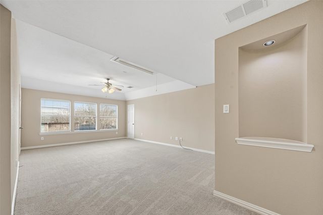 730 Pheasant Run Drive, Murphy, TX 75094