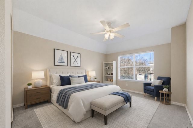 730 Pheasant Run Drive, Murphy, TX 75094