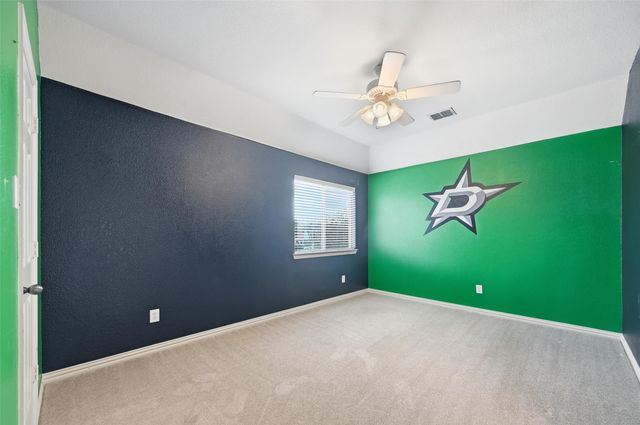 730 Pheasant Run Drive, Murphy, TX 75094