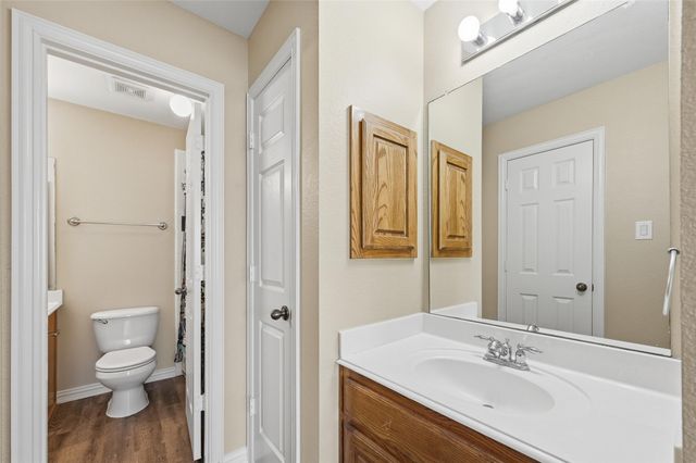 730 Pheasant Run Drive, Murphy, TX 75094