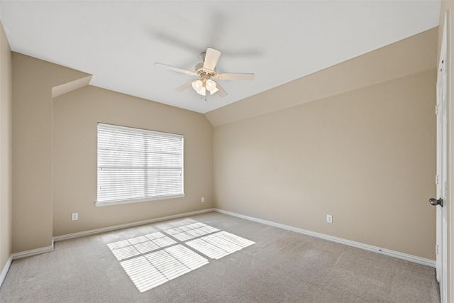 730 Pheasant Run Drive, Murphy, TX 75094