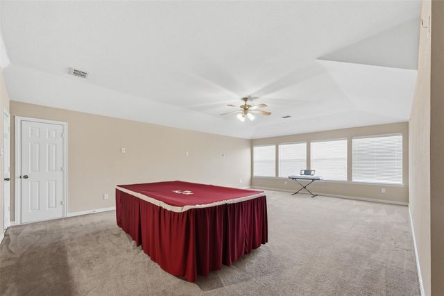 730 Pheasant Run Drive, Murphy, TX 75094