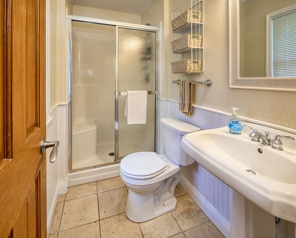 7941 60th Avenue N, New Hope, MN 55428