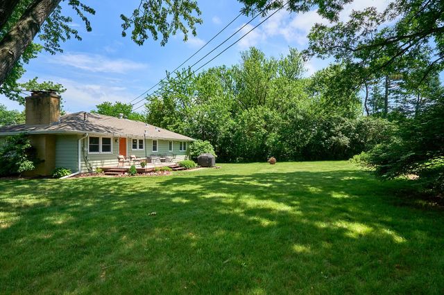 7941 60th Avenue N, New Hope, MN 55428