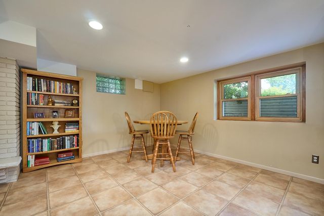 7941 60th Avenue N, New Hope, MN 55428