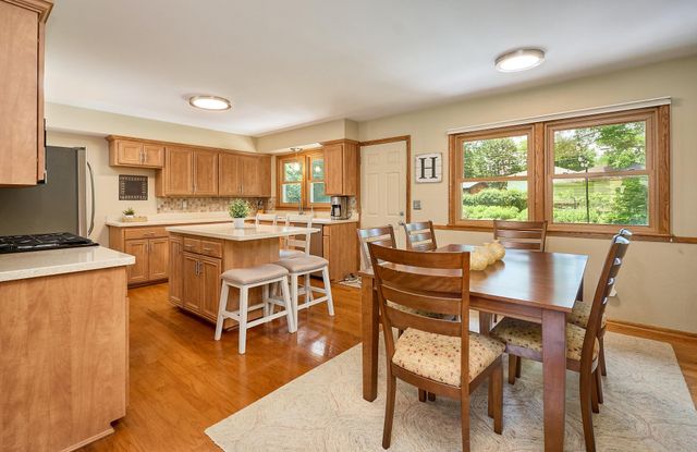 7941 60th Avenue N, New Hope, MN 55428