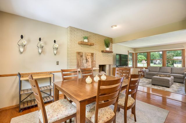 7941 60th Avenue N, New Hope, MN 55428